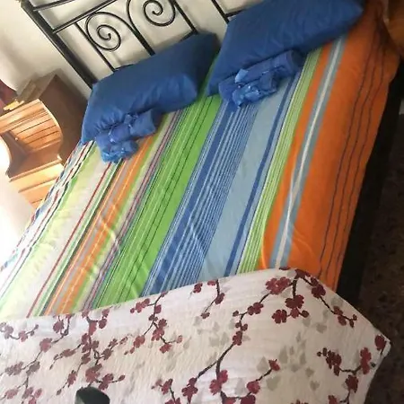Ampelokipon * Peraía