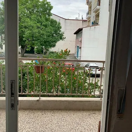 Ampelokipon * Peraía