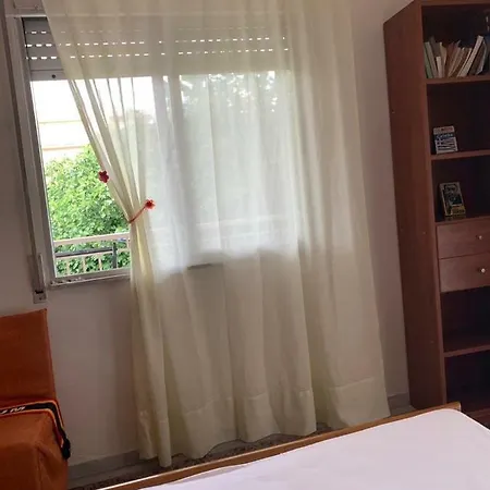 Appartement Ampelokipon Peraía